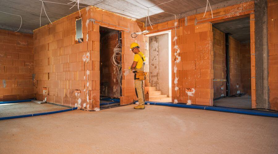 Professional Emergency Roof Repairs in District of Columbia